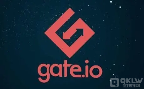 2022十大虚拟币交易平台app排行(虚拟币交易所app排行)-第7张图片-芝麻交易所下载 2022十大虚拟币交易平台app排行(虚拟币交易所app排行)-第7张图片-芝麻交易所下载